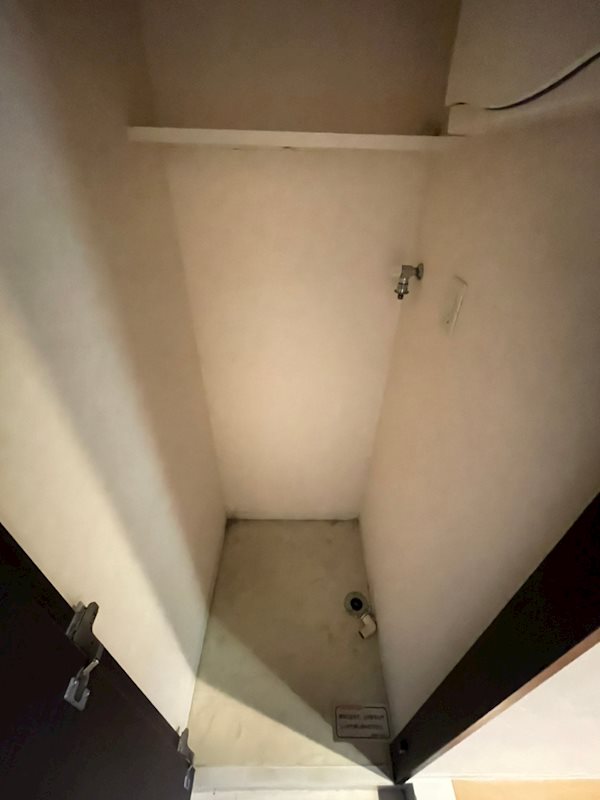 CLUBORIENTNo70HARBORSOUTHTOWER その他8