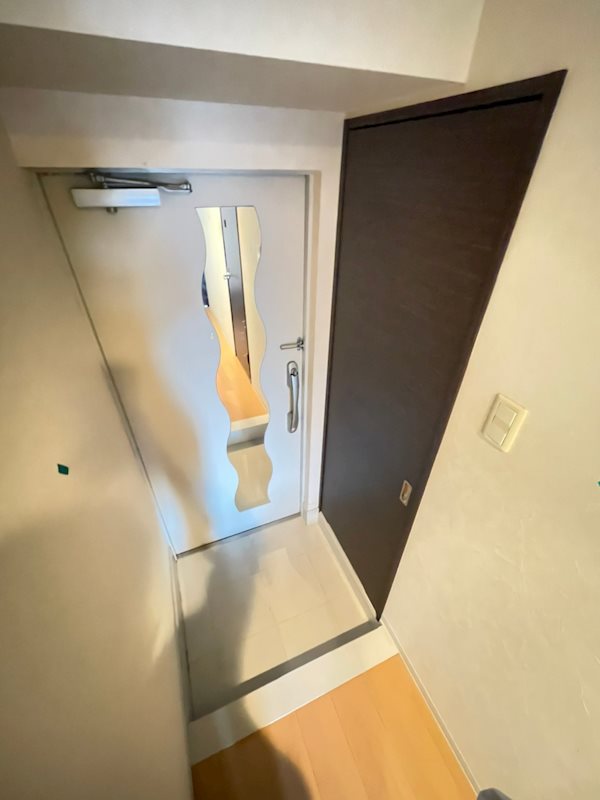 CLUBORIENTNo70HARBORSOUTHTOWER その他9