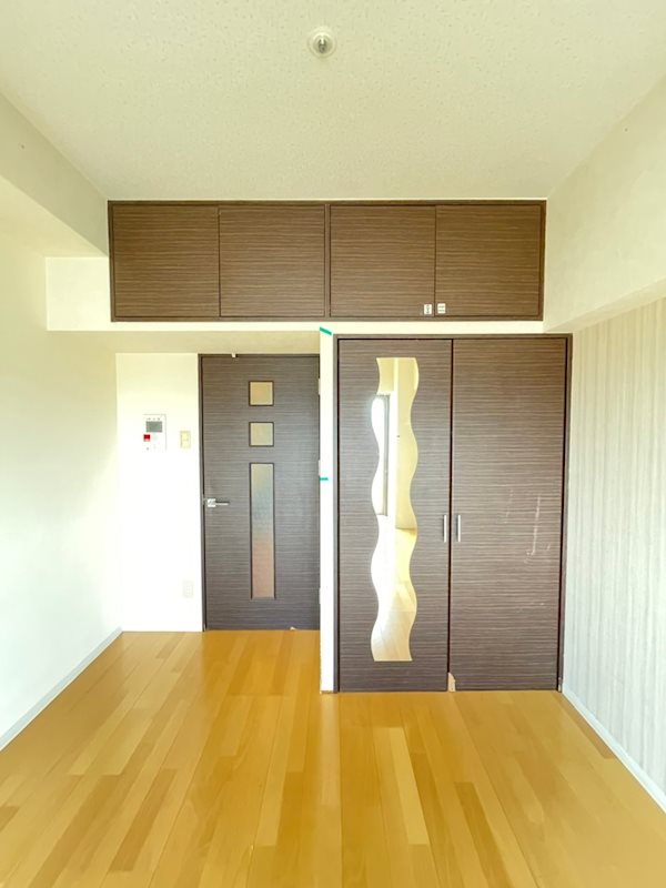 CLUBORIENTNo70HARBORSOUTHTOWER その他10