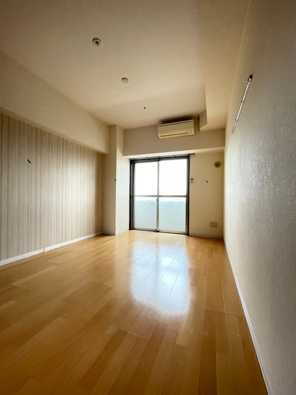 CLUBORIENTNo70HARBORSOUTHTOWER その他11