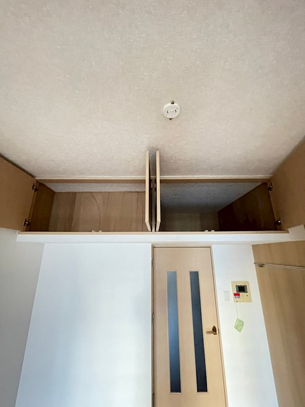 No46Vプロジェクト2100天神 その他11