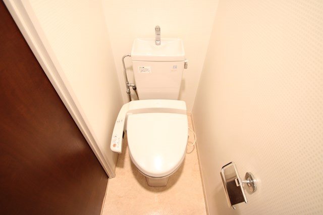 No.62TOWERSAVANTGARDE博多 その他5