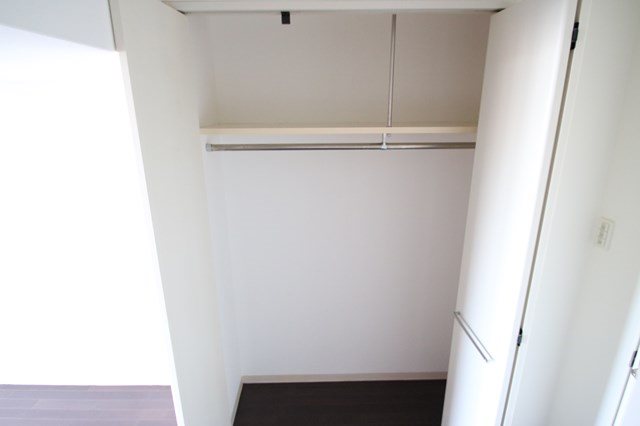 No.62TOWERSAVANTGARDE博多 その他8