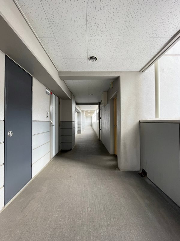 No.60VTOWER天神 その他