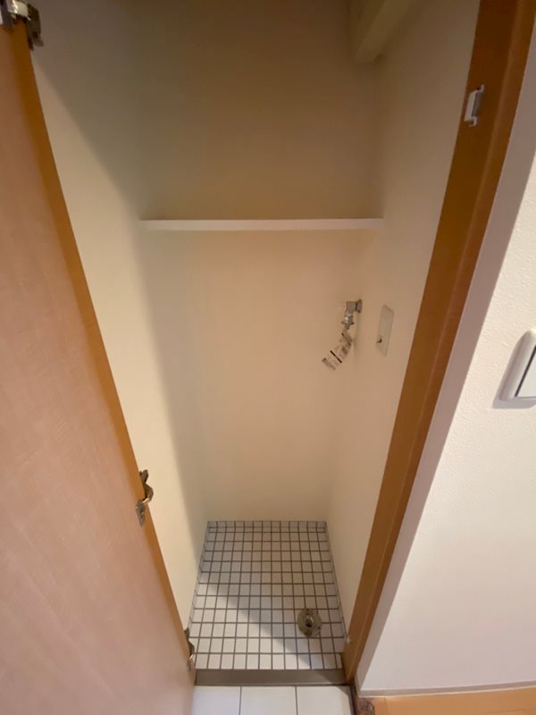 No.60VTOWER天神 その他