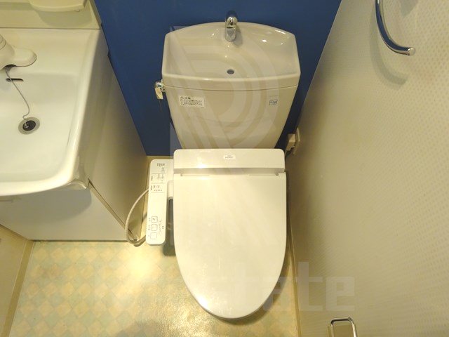 No.60VTOWER天神 その他5