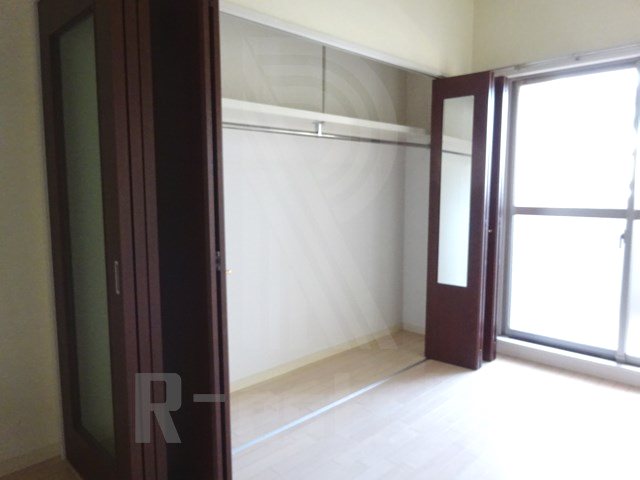 No.60VTOWER天神 その他6