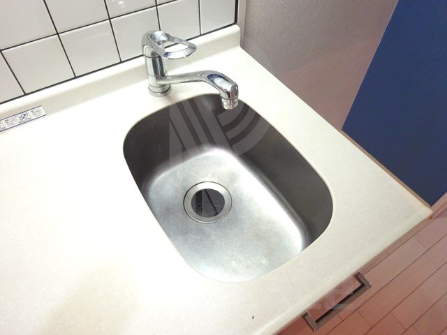 No.60VTOWER天神 その他8