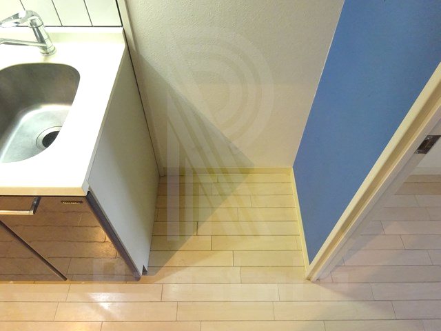 No.60VTOWER天神 その他9