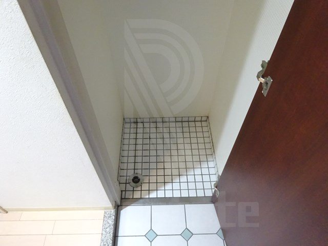 No.60VTOWER天神 その他10