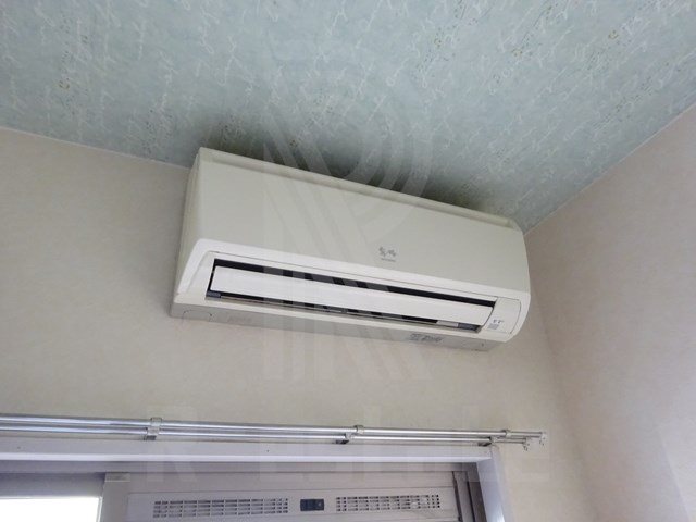 No.60VTOWER天神 その他12