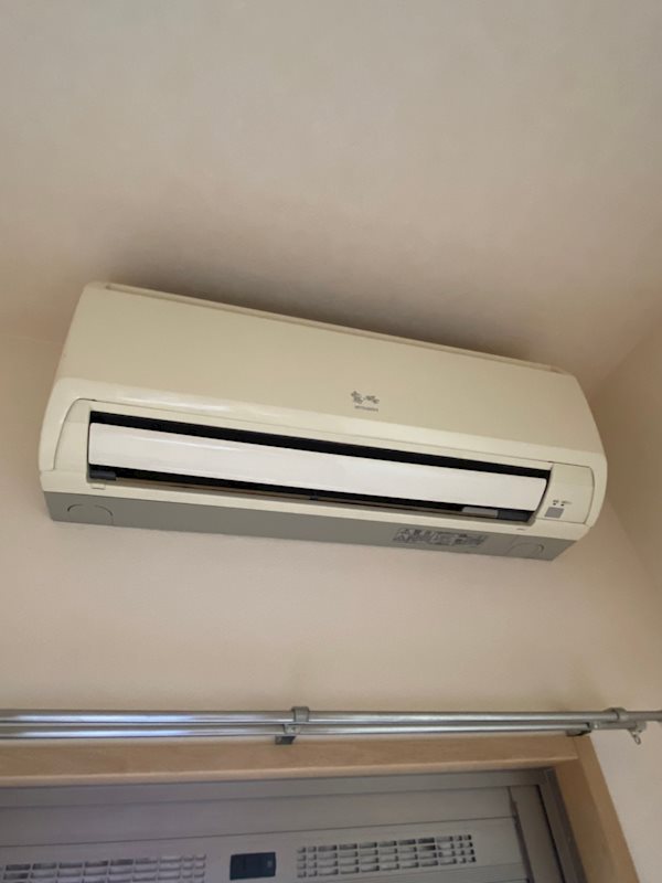No.60VTOWER天神 その他14