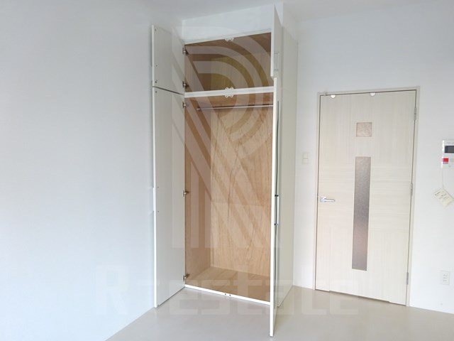 CLUBORIENTNo105 その他5