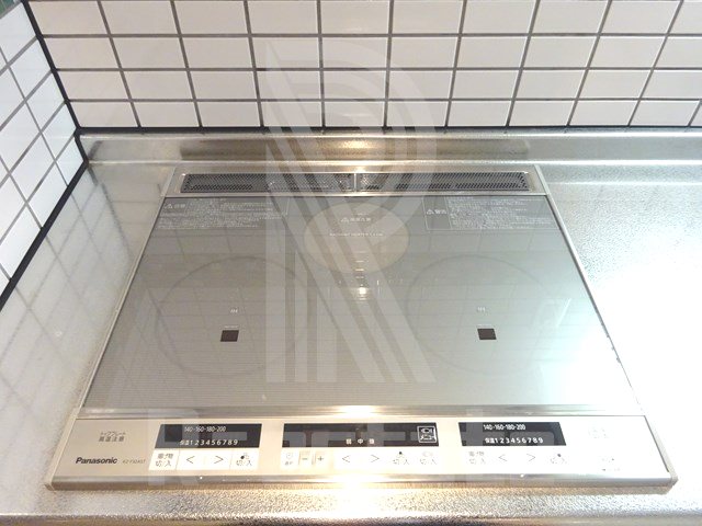 CLUBORIENTNo105 その他6