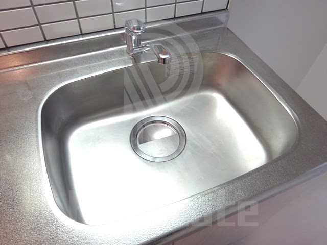 CLUBORIENTNo105 その他7