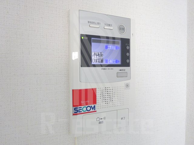 CLUBORIENTNo105 その他9