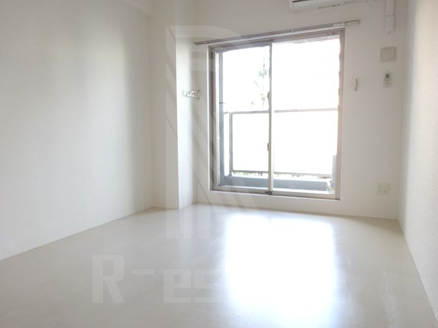 CLUBORIENTNo105 ベッドルーム