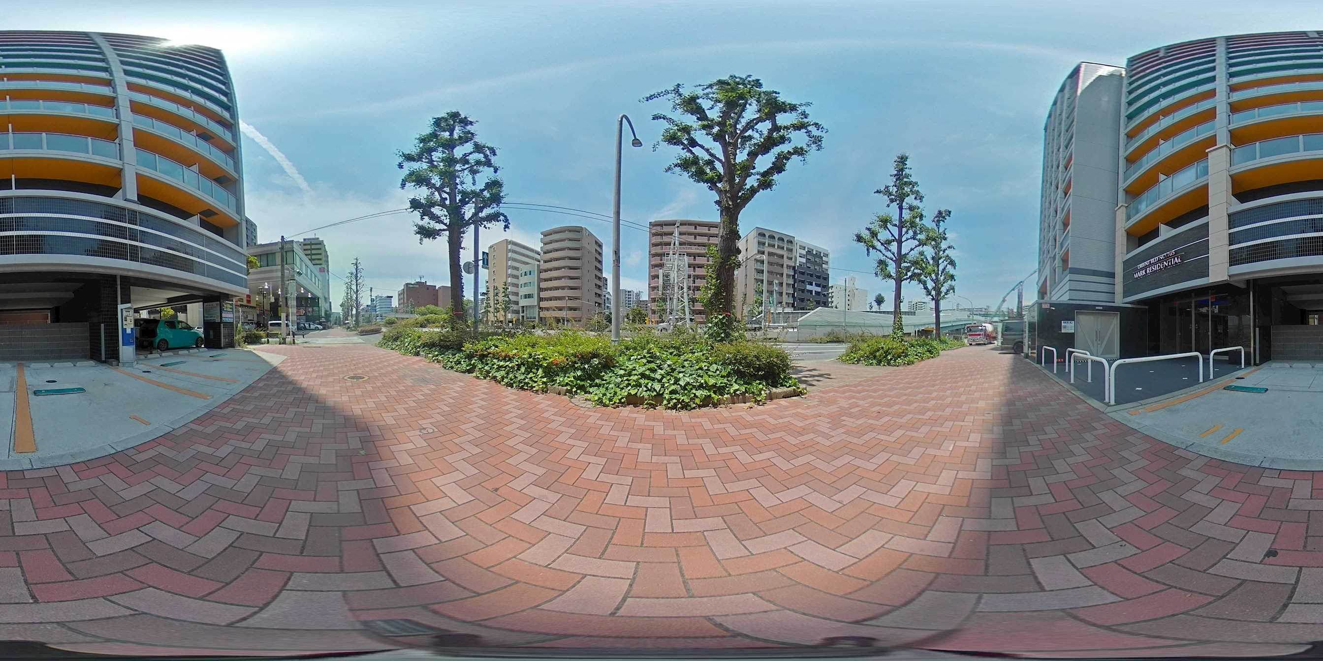 CLUBORIENTNo105 その他