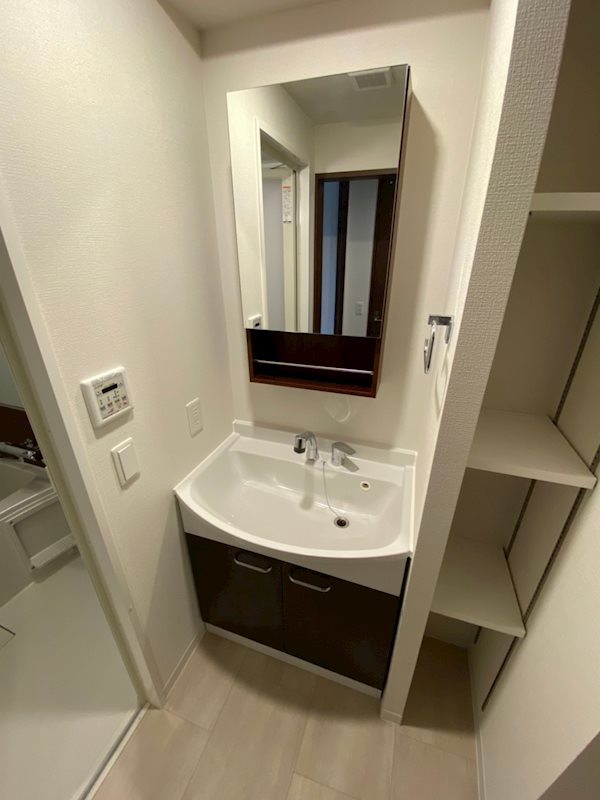 LANDIC Y138 その他4