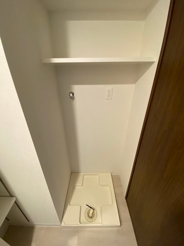 LANDIC Y138 その他5