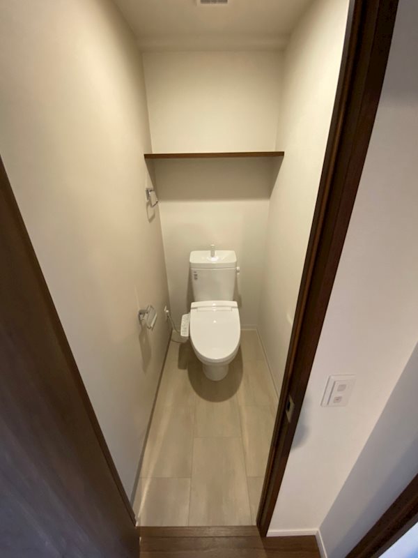 LANDIC Y138 その他6