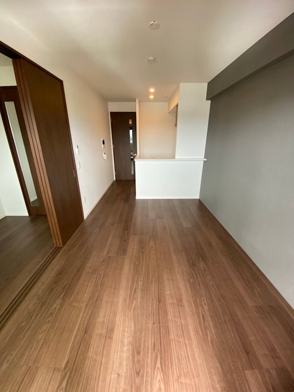 LANDIC Y138 その他7