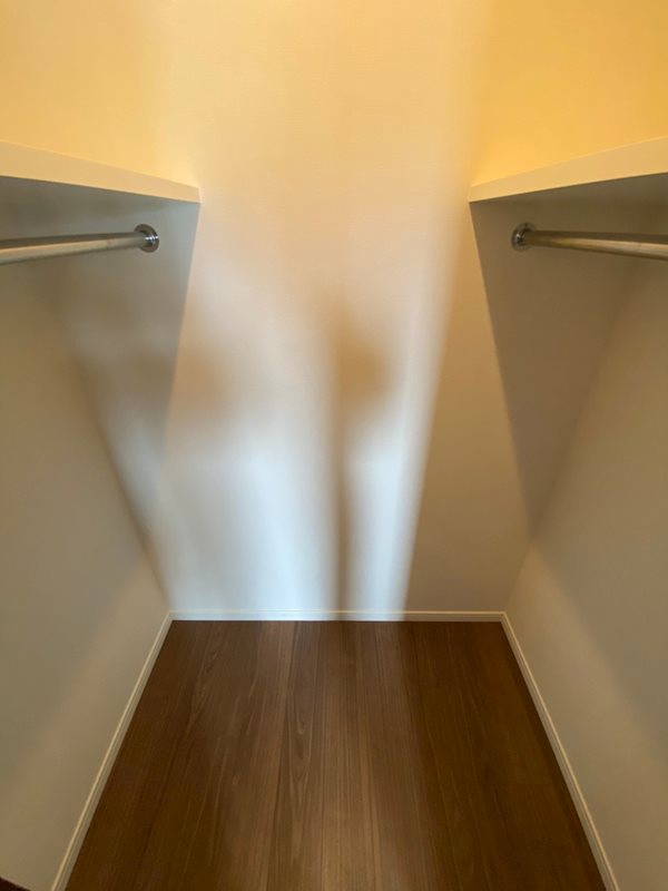 LANDIC Y138 その他8