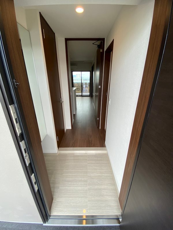 LANDIC Y138 その他10