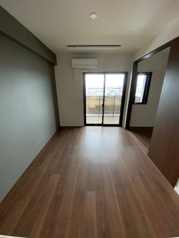 LANDIC Y138 その他11