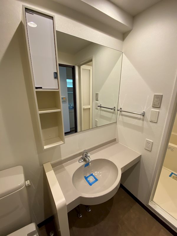 フェルト627 その他4