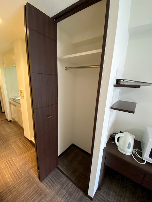 フェルト627 その他5