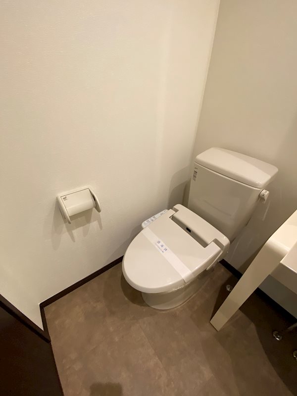 フェルト627 その他6