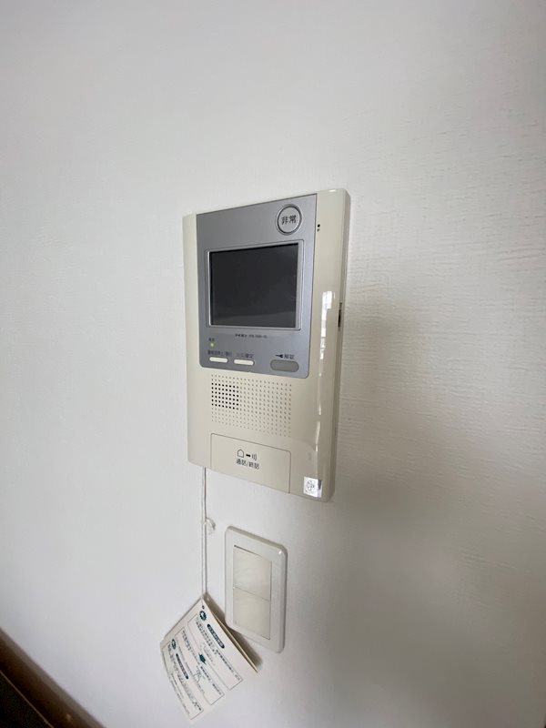 フェルト627 その他7