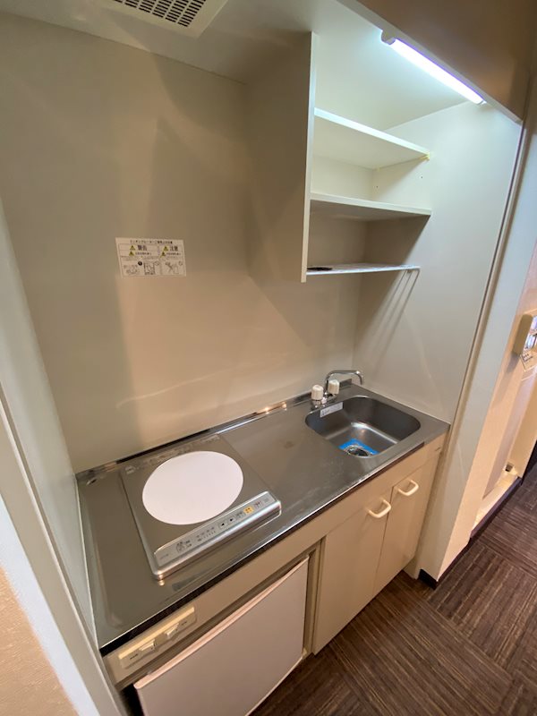 フェルト627 その他10