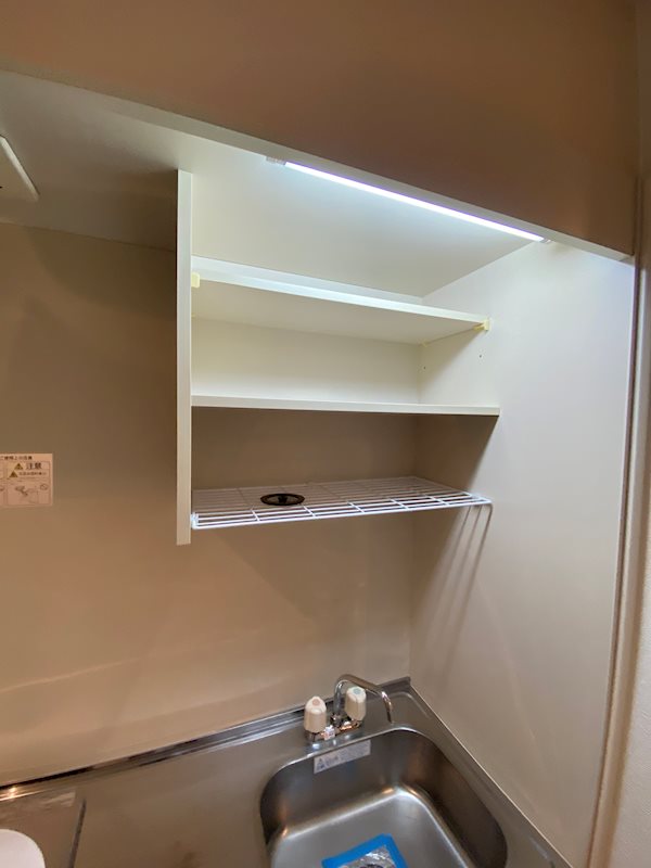 フェルト627 その他11