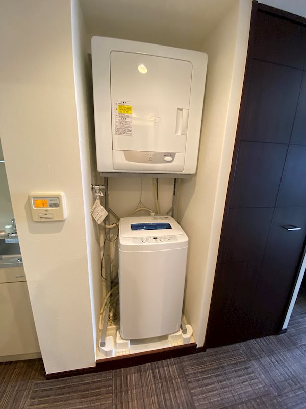 フェルト627 その他12