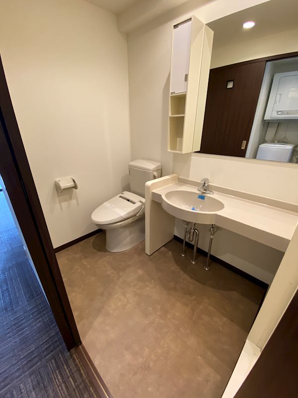 フェルト627 その他13