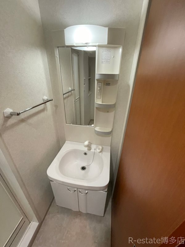 ネストピア県庁前 その他4