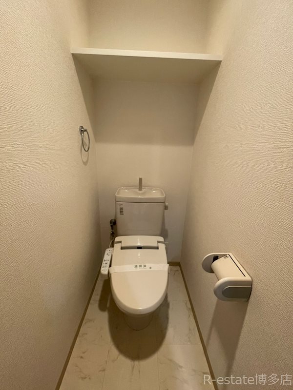 ネストピア県庁前 その他5