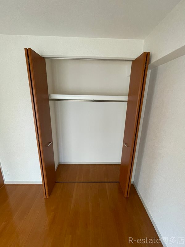 ネストピア県庁前 その他6