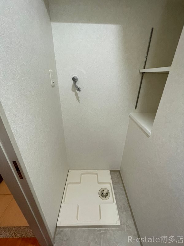 ネストピア県庁前 その他13