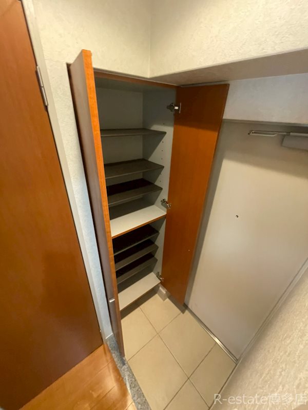 ネストピア県庁前 その他15