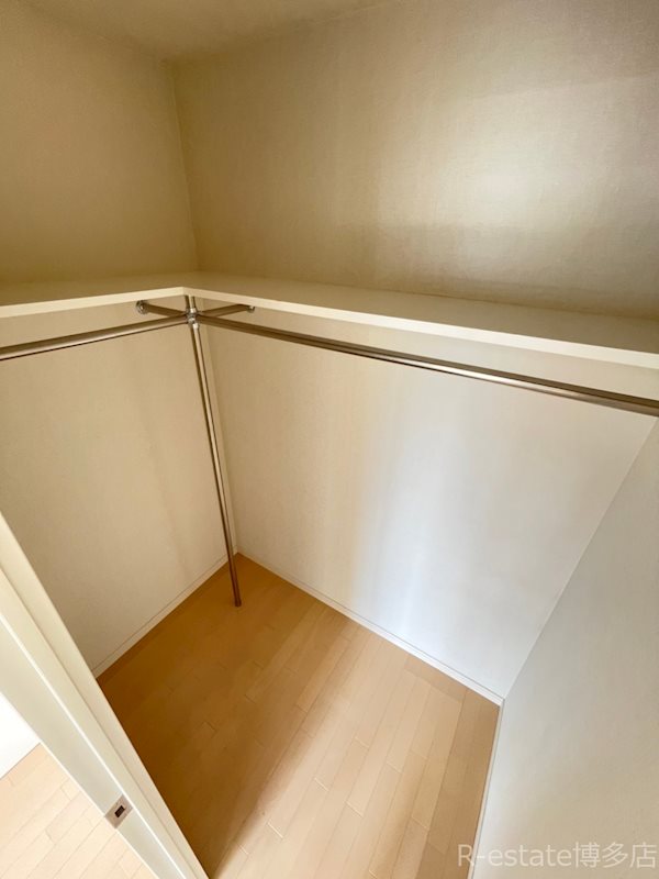 カーサエンペサール その他6