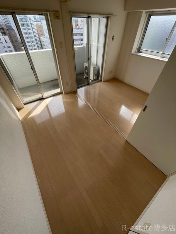 カーサエンペサール その他7