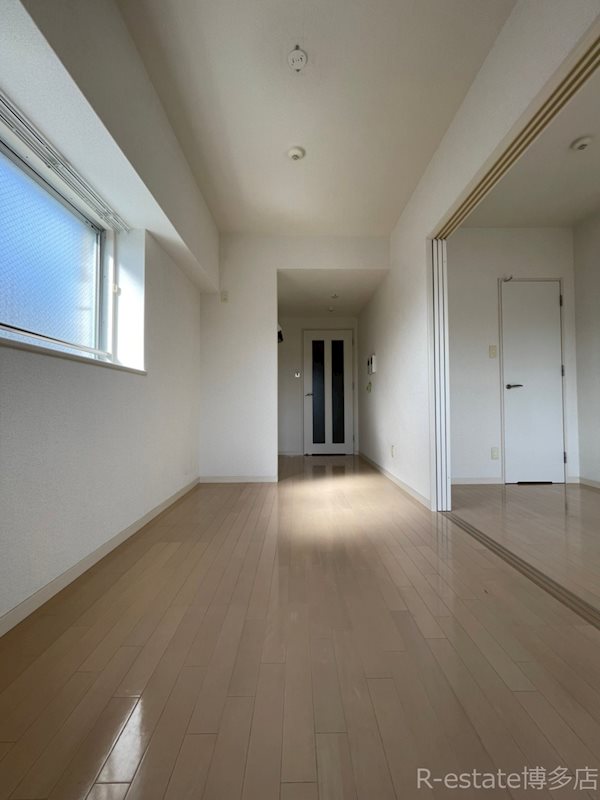 カーサエンペサール その他8