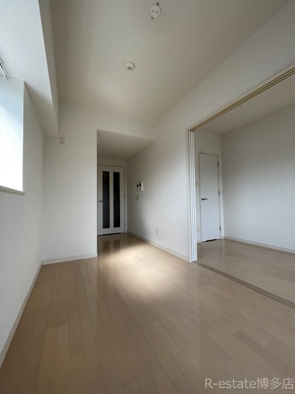 カーサエンペサール その他9