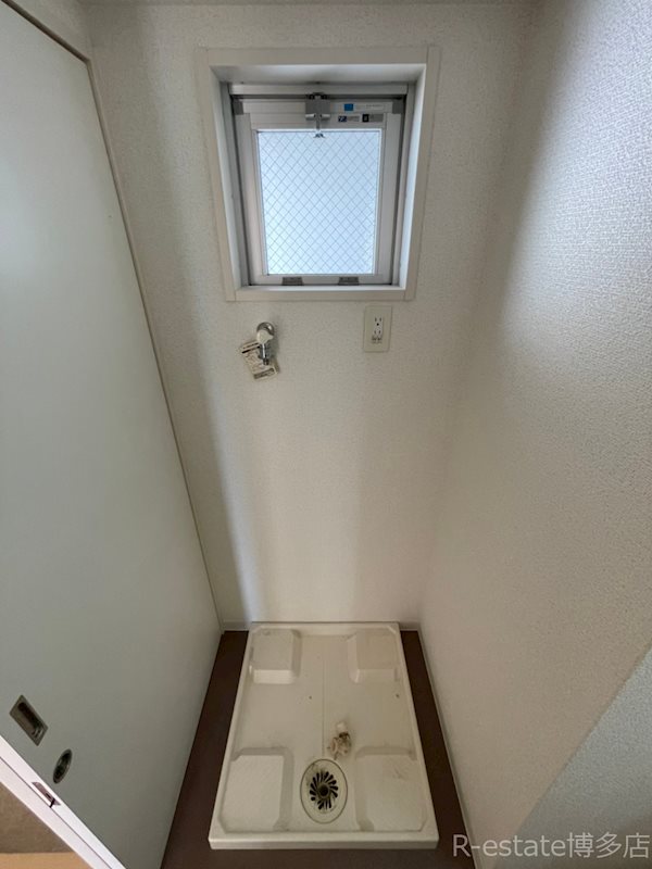 カーサエンペサール その他10