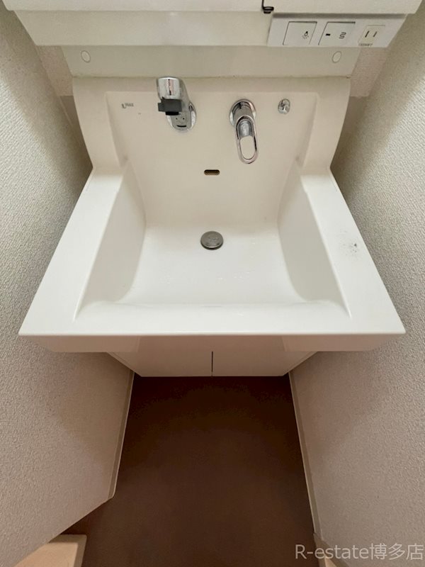 カーサエンペサール その他11