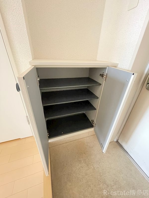 カーサエンペサール その他12