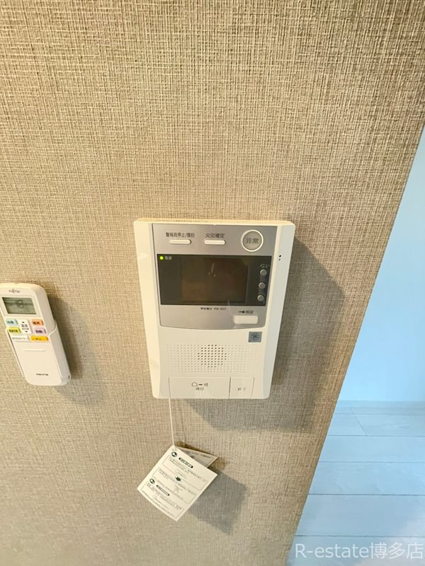 モダンパラッツォ天神東ニューロ その他8